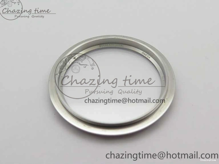 0409 Aqua Terra 150M 34mm Ladies SS VSF 1:1 Best Edition Blue Wave Dial on SS Bracelet A Reliable 7931